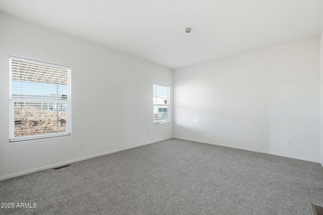 312 E O'Neil Drive 116, Casa Grande, AZ 85122