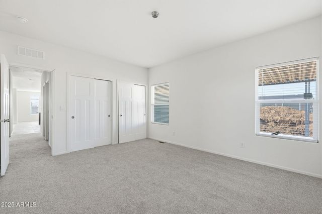 312 E O'Neil Drive 116, Casa Grande, AZ 85122