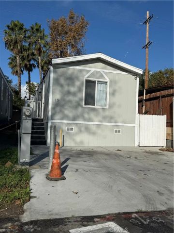 5803 Mission Blvd, Jurupa Valley, CA 92509