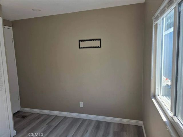 5803 Mission Blvd, Jurupa Valley, CA 92509