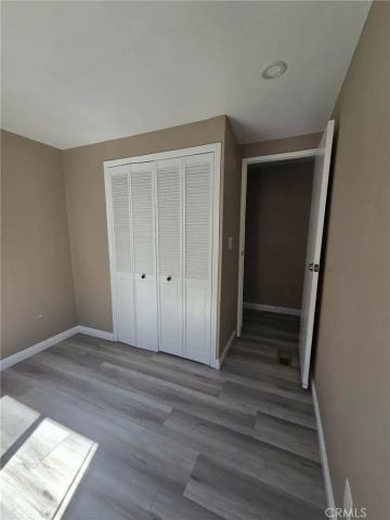 5803 Mission Blvd, Jurupa Valley, CA 92509