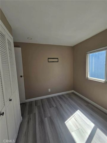 5803 Mission Blvd, Jurupa Valley, CA 92509