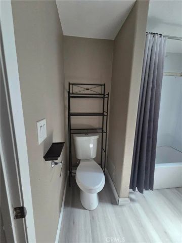 5803 Mission Blvd, Jurupa Valley, CA 92509