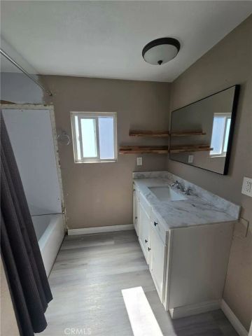 5803 Mission Blvd, Jurupa Valley, CA 92509