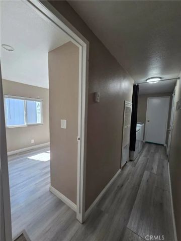 5803 Mission Blvd, Jurupa Valley, CA 92509