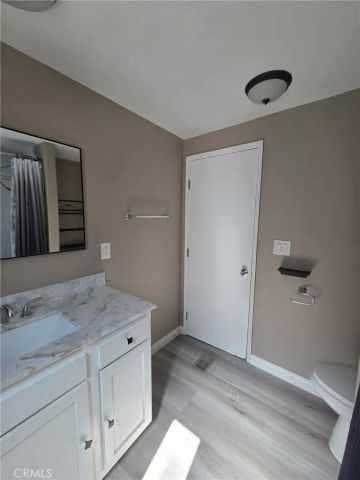 5803 Mission Blvd, Jurupa Valley, CA 92509