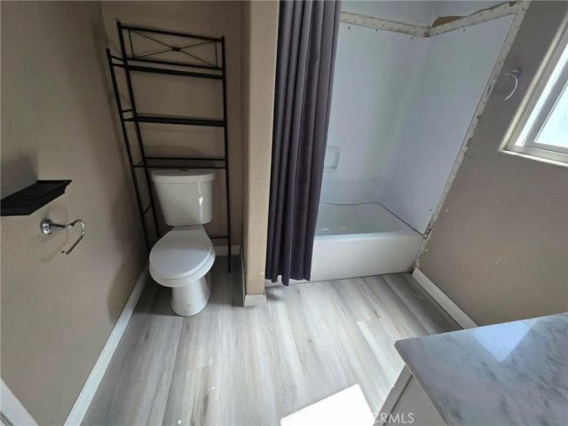 5803 Mission Blvd, Jurupa Valley, CA 92509