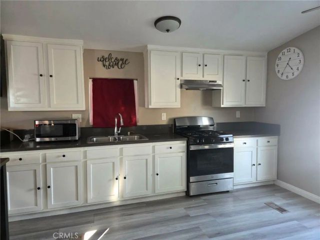 5803 Mission Blvd, Jurupa Valley, CA 92509