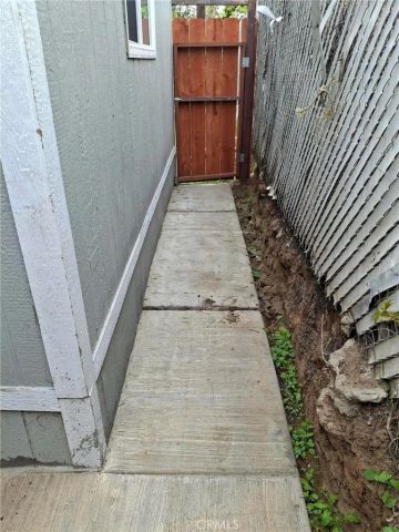 5803 Mission Blvd, Jurupa Valley, CA 92509