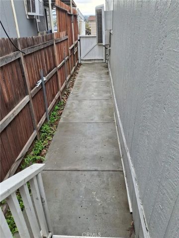 5803 Mission Blvd, Jurupa Valley, CA 92509