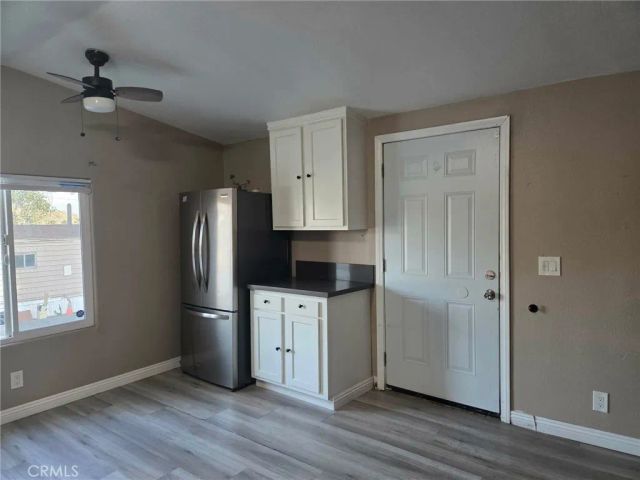 5803 Mission Blvd, Jurupa Valley, CA 92509