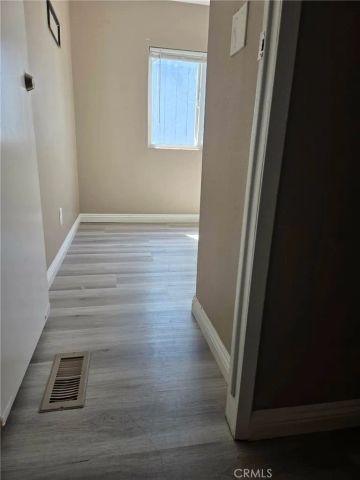 5803 Mission Blvd, Jurupa Valley, CA 92509