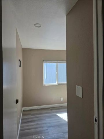 5803 Mission Blvd, Jurupa Valley, CA 92509