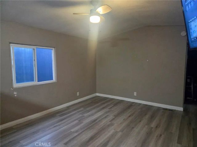 5803 Mission Blvd, Jurupa Valley, CA 92509