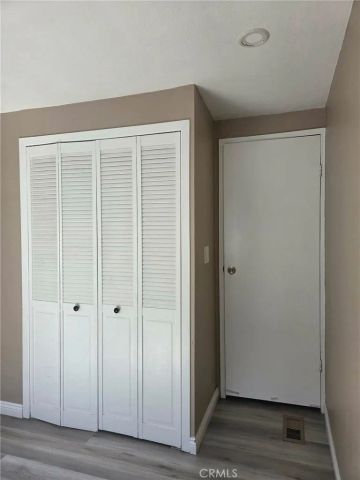 5803 Mission Blvd, Jurupa Valley, CA 92509