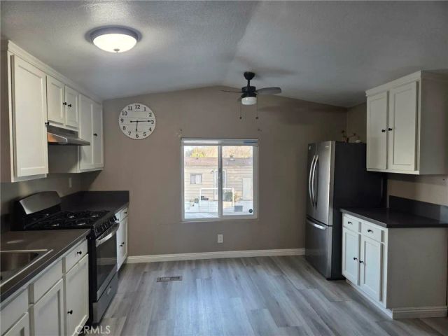 5803 Mission Blvd, Jurupa Valley, CA 92509