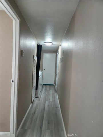 5803 Mission Blvd, Jurupa Valley, CA 92509