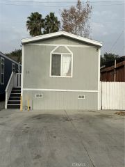 5803 Mission Blvd, Jurupa Valley, CA 92509