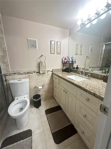 2121 SW 122nd Ct, Miami, FL 33175