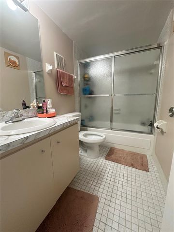 2121 SW 122nd Ct, Miami, FL 33175