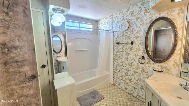 3104 E BROADWAY Road 272, Mesa, AZ 85204