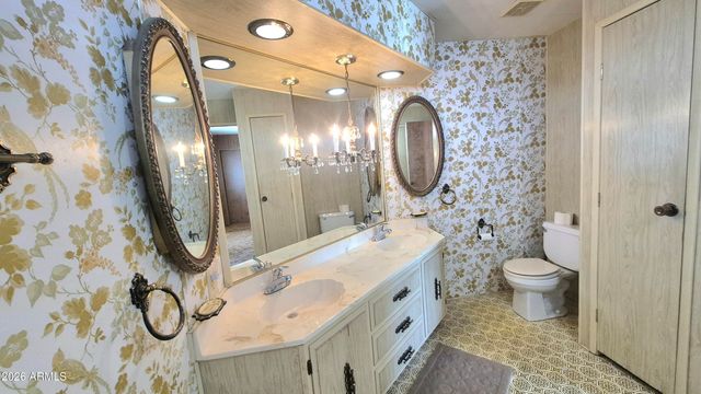 3104 E BROADWAY Road 272, Mesa, AZ 85204