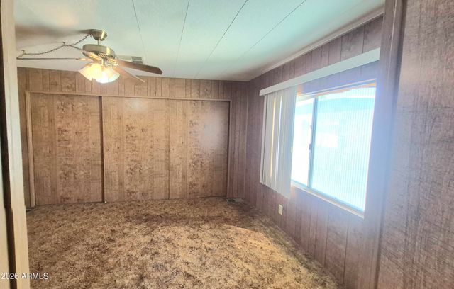 3104 E BROADWAY Road 272, Mesa, AZ 85204