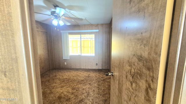 3104 E BROADWAY Road 272, Mesa, AZ 85204