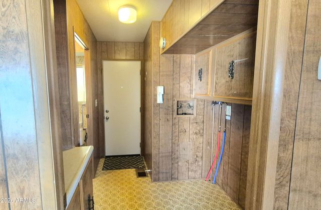 3104 E BROADWAY Road 272, Mesa, AZ 85204