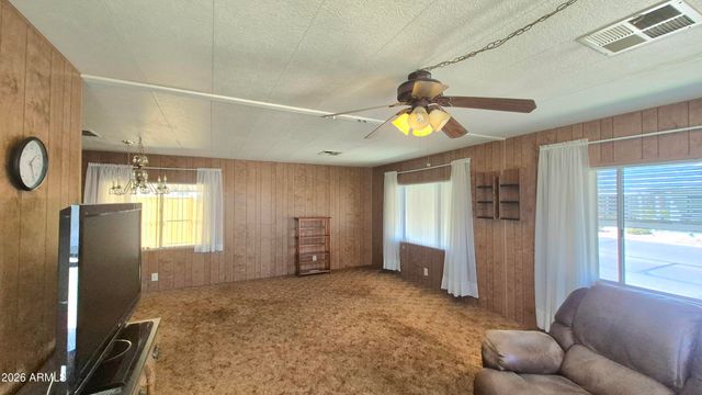 3104 E BROADWAY Road 272, Mesa, AZ 85204