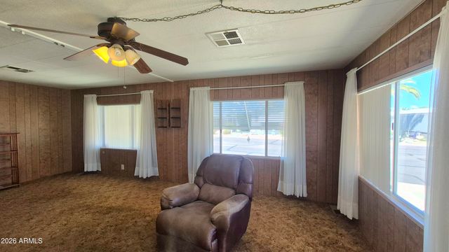 3104 E BROADWAY Road 272, Mesa, AZ 85204