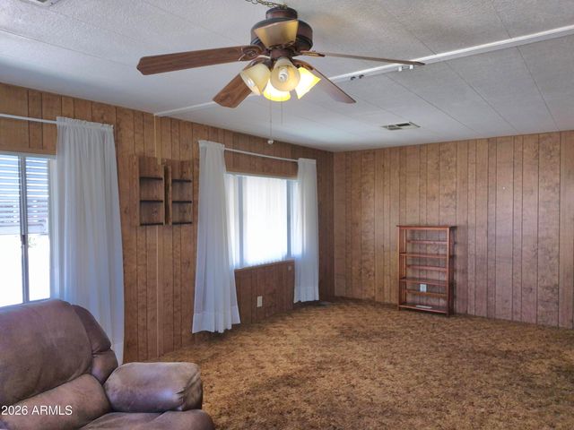 3104 E BROADWAY Road 272, Mesa, AZ 85204