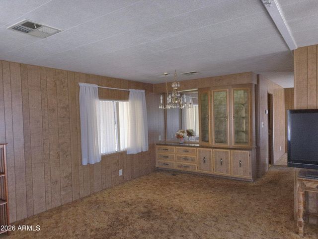 3104 E BROADWAY Road 272, Mesa, AZ 85204