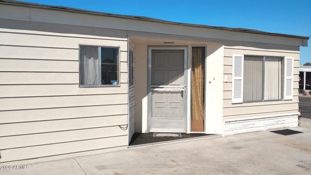 3104 E BROADWAY Road 272, Mesa, AZ 85204