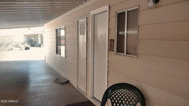 3104 E BROADWAY Road 272, Mesa, AZ 85204