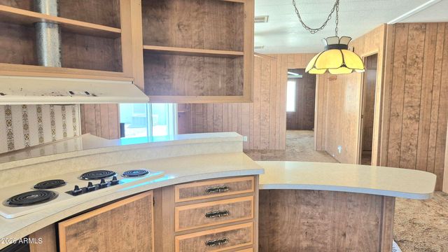 3104 E BROADWAY Road 272, Mesa, AZ 85204