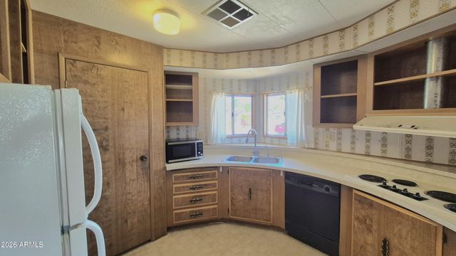 3104 E BROADWAY Road 272, Mesa, AZ 85204