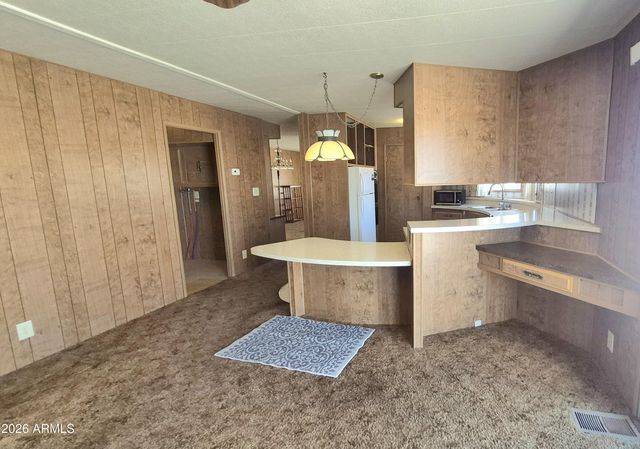 3104 E BROADWAY Road 272, Mesa, AZ 85204