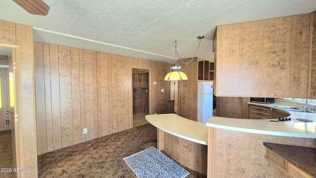 3104 E BROADWAY Road 272, Mesa, AZ 85204