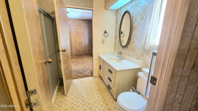 3104 E BROADWAY Road 272, Mesa, AZ 85204