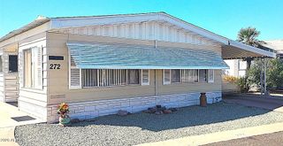 3104 E BROADWAY Road 272, Mesa, AZ 85204