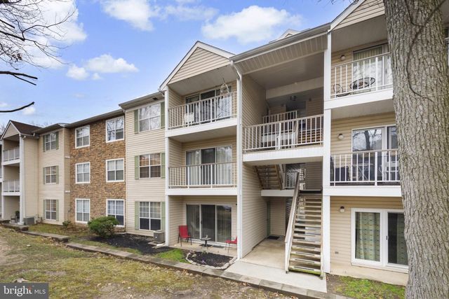 65 MULBERRY CT, Hamilton, NJ 08619