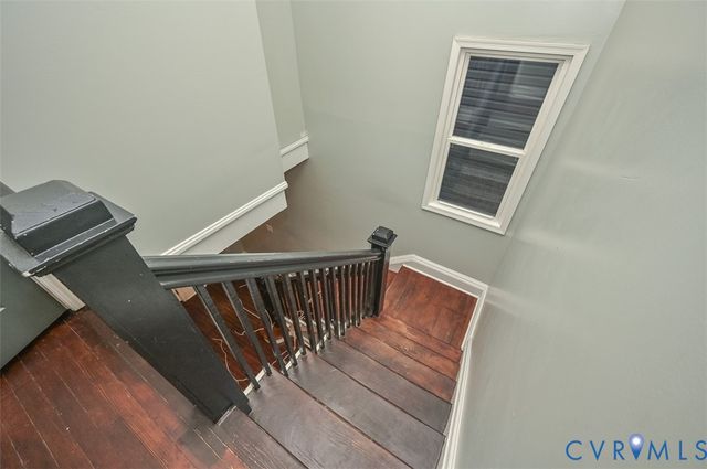 3123 4th Ave, Richmond, VA 23222