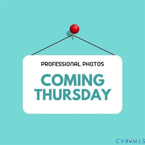 3123 4th Ave, Richmond, VA 23222