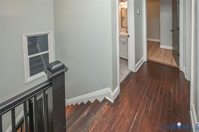 3123 4th Ave, Richmond, VA 23222