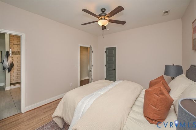 3123 4th Ave, Richmond, VA 23222