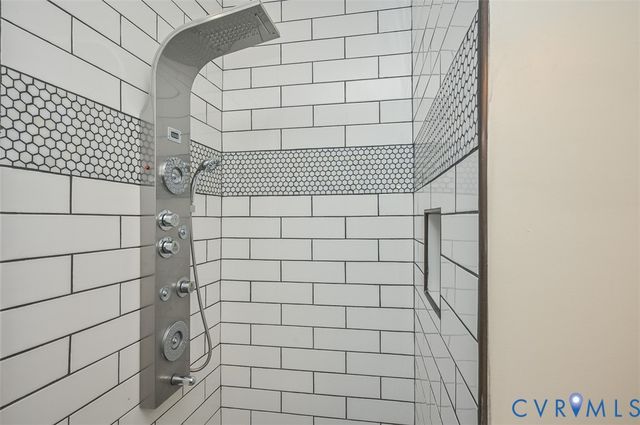 3123 4th Ave, Richmond, VA 23222