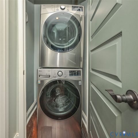 3123 4th Ave, Richmond, VA 23222