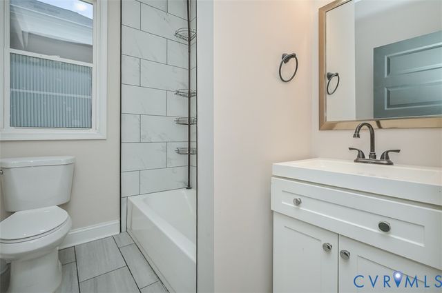 3123 4th Ave, Richmond, VA 23222