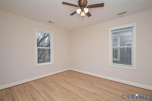 3123 4th Ave, Richmond, VA 23222